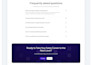 do figma design, figma website, figma design website, website ui ux